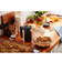 KitchenAid KHMB732BM