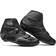 Sidi Zero Gore 2 M - Black