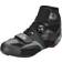 Sidi Zero Gore 2 M - Black