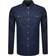 G-Star 3301 Slim Long Sleeved Shirt - Rinsed