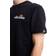 Ellesse Voodoo Logo T Shirt Black