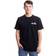 Ellesse Voodoo T-shirt - Black