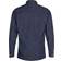 G-Star 3301 Slim Long Sleeved Shirt - Rinsed