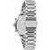 Tommy Hilfiger Emery 1782349 Argent