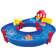 Summer Water Track Set