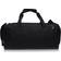 Adidas Essentials Logo Duffel Bag XS 25L - Black/White