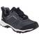 Viking Nator GTX - Black