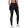 Adidas Essentials High-Waisted Logo Legging - Black/White