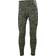 Helly Hansen HH Lifa Insulated Moisture Wicking Merino Pants - Camo