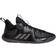 Adidas Harden Stepback 2 - Core Black/Iron Metallic/Grey Six