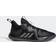 Adidas Harden Stepback 2 - Core Black/Iron Metallic/Grey Six