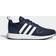 Adidas Multix M - Collegiate Navy/Cloud White/Dash Grey