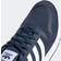 Adidas Multix M - Collegiate Navy/Cloud White/Dash Grey