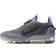 Nike Air VaporMax 2020 Flyknit 'Particle Grey' - Men's