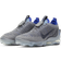 Nike Air VaporMax 2020 Flyknit 'Particle Grey' - Men's