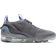 Nike Air VaporMax 2020 Flyknit 'Particle Grey' - Men's