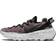 NIKE Space Hippie 04 W - Smoke Grey/Pink Blast/Tropical Twist/Black