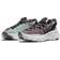 NIKE Space Hippie 04 W - Smoke Grey/Pink Blast/Tropical Twist/Black