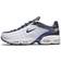 Nike Air Max Tailwind V SP M - White/Midnight Navy/Black/Midnight Navy