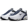 Nike Air Max Tailwind V SP M - White/Midnight Navy/Black/Midnight Navy