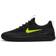 Nike SB Nyjah Free 2 Black Cyber