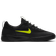 Nike SB Nyjah Free 2 Black Cyber