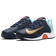 Nike Court Air Zoom Turbo M - Obsidian/Copa/White/Metallic Gold