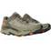 The North Face Vectiv Exploris Futurelight M - Military Olive Cloud Camo Wash Print/New Taupe Green