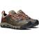 Keen Chaussures de trekking Wp M 1024918 Marron