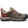 Keen Chaussures de trekking Wp M 1024918 Marron