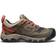 Keen Ke Ridge Flex Wp M - Timberwolf/Harmaa/Ruskea