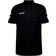 Hummel Go Polo Shirt Men - Black