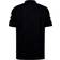 Hummel Go Polo Shirt Men - Black