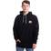 Ellesse Toce Oh Hoodie - Anthracite