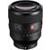 Sony FE 50mm F1.2 GM