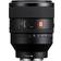 Sony FE 50mm F1.2 GM