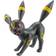 Pokémon Battle Figure Umbreon