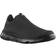 Salomon Reelax Moc 5.0 M - Black/Black/Black