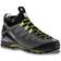 Dolomite Veloce GTX M - Pewter Grey/Green Shoot