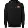 Ellesse Toce Oh Hoodie - Anthracite