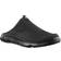 Salomon Reelax Slide 5.0 - Black