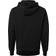 Ellesse Toce Oh Hoodie - Anthracite