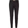 Mos Mosh Pantalon - Zwart