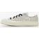 Converse My Story Chuck 70 - Egret/Black/Egret