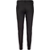 Mos Mosh Pantalon - Zwart