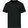 Polo Ralph Lauren Heavyweight Crew Neck T-Shirt - Black