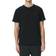 Polo Ralph Lauren Short Sleeve-Tee Men Shortsleeves Black