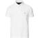 Tommy Hilfiger Polo Slim Stretch Collo 3 Bottoni