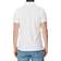 Tommy Hilfiger 1985 Slim Fit Polo T-shirt - White