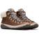 Sorel Out N About Plus Conquest W - Conquest